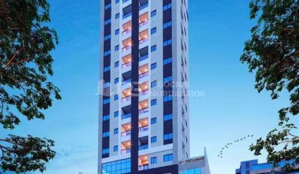 Em construÇÃo , Morretes, Itapema - SC