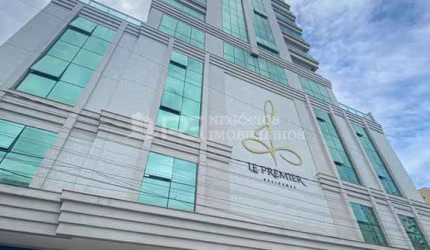 Apartamento Ótimo padrÃo no centro de itapema , Centro, Itapema - SC