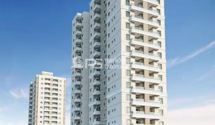 Apartamento 02 dormitÓrios na cidade de itapema, Tabuleiro dos Oliveiras, Itapema - SC