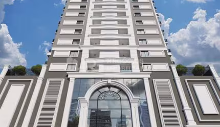 Em construÇÃo , Morretes, Itapema - SC