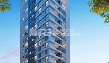 Apartamento bem localizado no morretes, Morretes, Itapema - SC
