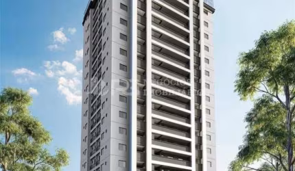 Em construÇÃo , Casa Branca, Itapema - SC