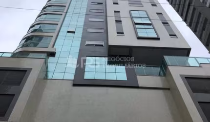ImovÉl com  04 suites em meia praia, Meia Praia, Itapema - SC