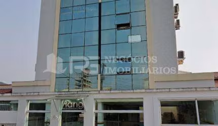 Apartamento com 02 dormitÓrios , Pereque, Porto Belo - SC