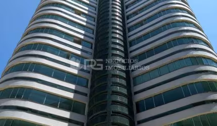 Apartamento bem localizado em meia praia, Meia Praia, Itapema - SC