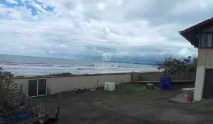 SOBRADO NO BAIRRO TABULEIRO/VISTA MAR