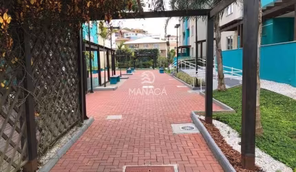 LINDO APARTAMENTO Á VENDA RESIDENCIAL BORA BORA