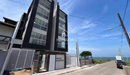 Apartamentos 3 Dormitorios - próximo ao mar -Tabuleiro Barra Velha- Mirage Residence -