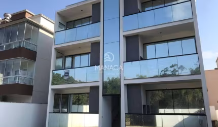 Apartamento 2 quartos em Piçarras Bairro Itacolomi