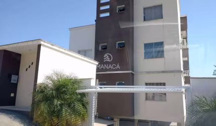 Apartamento em JoinVille