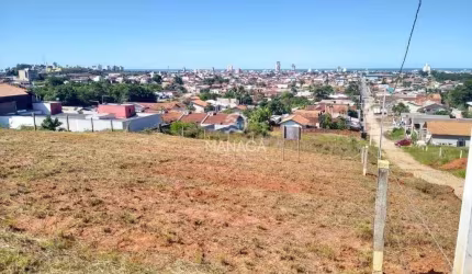 Terreno à venda em Barra Velha