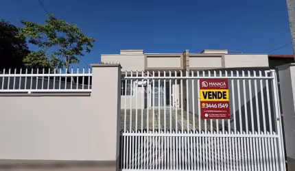 IMPERDÍVEL CASA  COM 02 QUARTOS TOTALMENTE MOBILIADA EM ITAJUBA