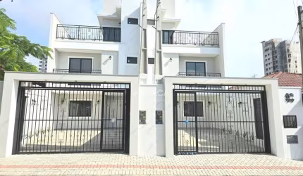 Em um projeto único e exclusivo