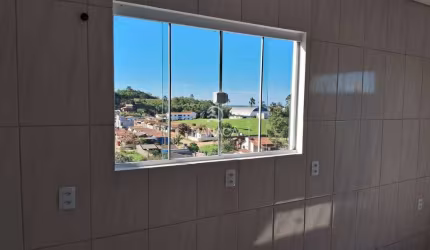 apartamento para locação bairro São Cristóvão