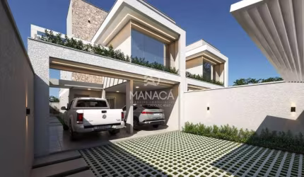 RESIDENCIAL AREZZO