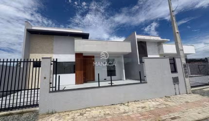 Casas Residencial Vila do Sol - Itajuba