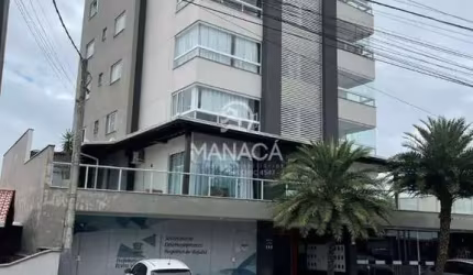 Cobertura com 3 quartos à venda no Itajubá, Barra Velha , 220 m2 por R$ 998.000