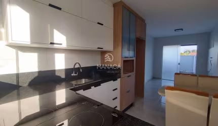 PROMOÇÃO - Bela Casa Na Quinta Dos Açorianos
