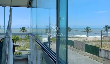Apartamento Luxo 03 quartos com Suíte - VENDA