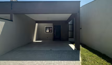 CASA ALTO PADRÃO CIDADE JARDIM