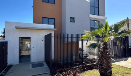 APARTAMENTOS NOVOS NO BAIRRO JARDIM CRUZEIRO