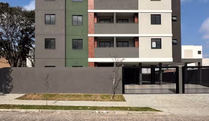 LANÇAMENTO APARTAMENTO NO BAIRRO PARQUE DA FONTE
