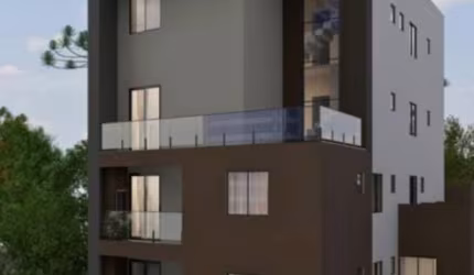 APARTAMENTO NO BAIRRO CIDADE JARDIM