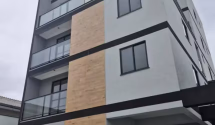 COBERTURA DUPLEX NO BAIRRO AFONSO PENA