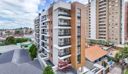 APARTAMENTOS NO BAIRRO SÃO PEDRO