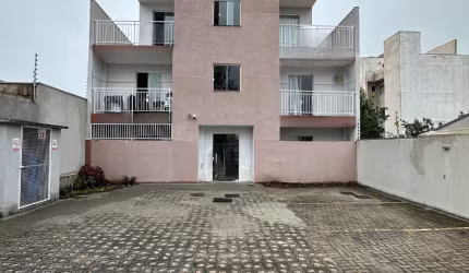 APARTAMENTO TRIPLEX NO BAIRRO AFONSO PENA