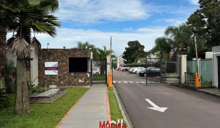 EXCELENTE APARTAMENTO NO BAIRRO COSTEIRA
