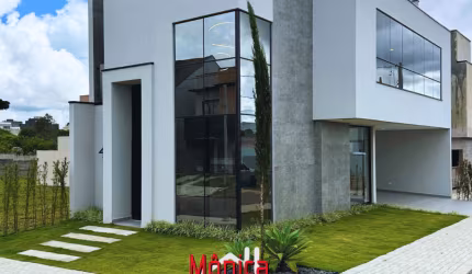 EXCELENTE TRIPLEX NO BAIRRO COSTEIRA