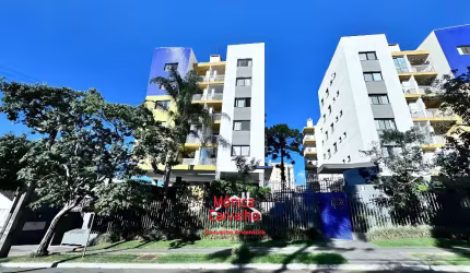 EXCELENTE APARTAMENTO NO BAIRRO SILVEIRA DA MOTTA