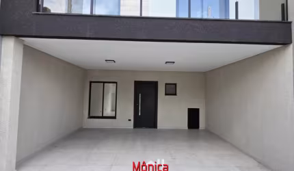 EXCELENTE SOBRADO NO BAIRRO CIDADE JARDIM