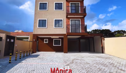 EXCELENTE APARTAMENTO STUDIO NO BAIRRO PARQUE DA FONTE