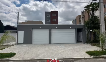 EXCELENTE APARTAMENTO NO BAIRRO CIDADE JARDIM