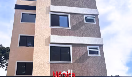 EXCELENTE APARTAMENTO NO BAIRRO PARQUE DA FONTE