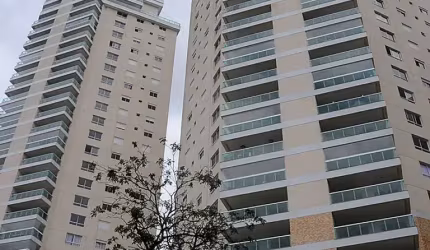APTO.  CONDOMINIO PLATO SANTANA, 03-suites