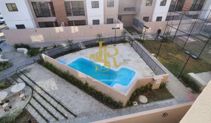RESIDENCIAL FIGO!