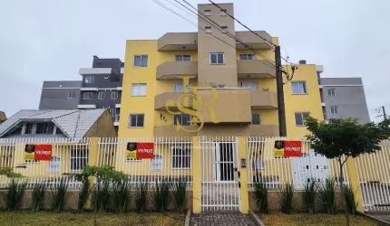 RESIDENCIAL ERNESTO ZORZO