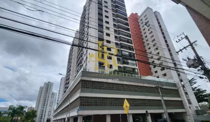Residencial Set Cabral