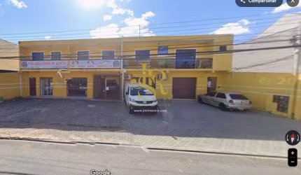 Apaartamento Jd. Amélia
