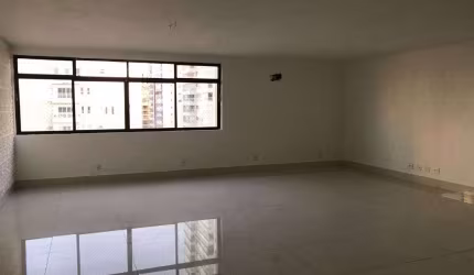 Cobertura com 4 dormitórios à venda, 306 m² por R$ 1.650.000,00 - Boqueirão - Santos/SP