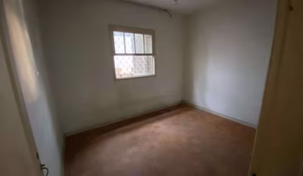 Casa com 5 dormitórios à venda, 225 m² por R$ 955.000,00 - Aparecida - Santos/SP