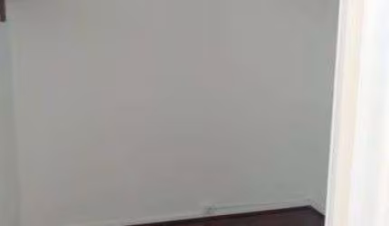 Apartamento com 2 dormitórios para alugar, 108 m² por R$ 4.200,00/mês - Pompéia - Santos/SP