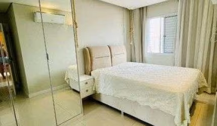 Apartamento à venda, 65 m² por R$ 636.000,00 - Marapé - Santos/SP