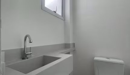Casa com 3 dormitórios à venda, 280 m² por R$ 1.547.000,00 - Embaré - Santos/SP