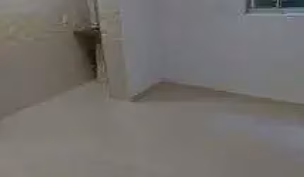 Studio com 1 dormitório à venda, 32 m² por R$ 108.000,00 - Parque Prainha - São Vicente/SP