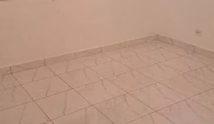Apartamento com 1 dormitório para alugar, 55 m² por R$ 2.500,00/mês - José Menino - Santos/SP