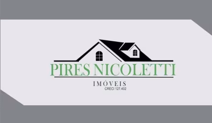 Apartamento à venda, 92 m² por R$ 790.000,00 - Alemoa - Santos/SP